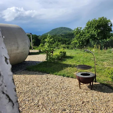 Lodge Rip By Rip Krabcice