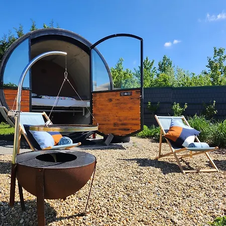 Rip By Rip * Krabcice