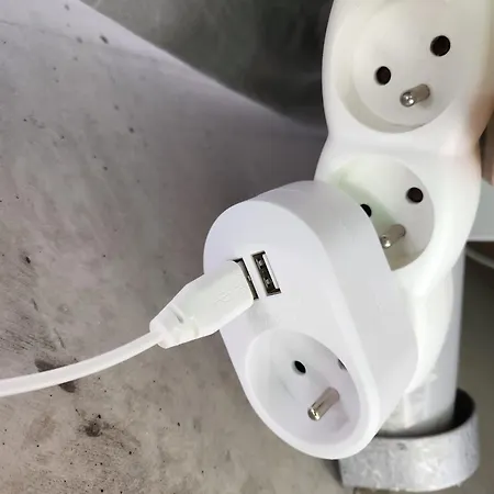 Rip By Rip