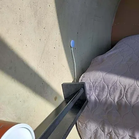 Lodge Rip By Rip